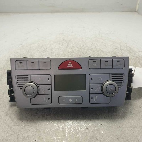 735433487 comando clima - clima, a/c