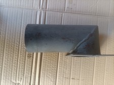 curva canalizzata Thermorossi per ECOTHERM | 70013218