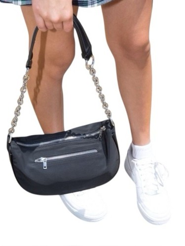 Borsa tracolla brandy - a,
