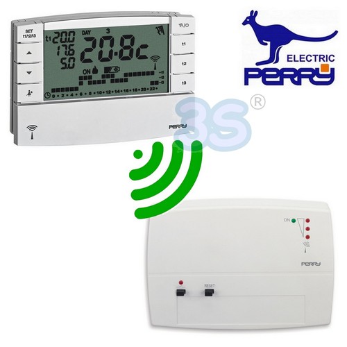 Perry 1txcrtx05rx01 - 1txcrtx05rx01,