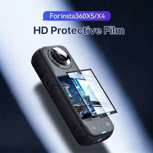 1pcs pellicola protettiva - 1pcs,