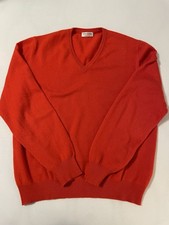 Maglione uomo Gran Sasso