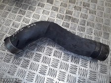 BMW SERIE 1 F20 2012 TUBO