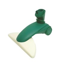 FOLLETTO SPAZZOLA COMPATIBILE