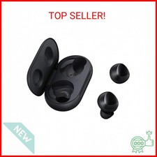Samsung galaxy buds - samsung,