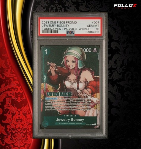 Carta one piece jewelry bonney - carta,