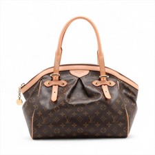 Louis Vuitton Monogram Tivoli