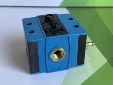 FESTO MFHE-3-3/8 12908 elettrovalvola