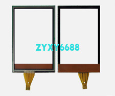 1 x 2,6 pollici per Garmin