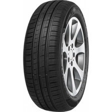 GOMME AUTO ESTIVE 185 65 R15