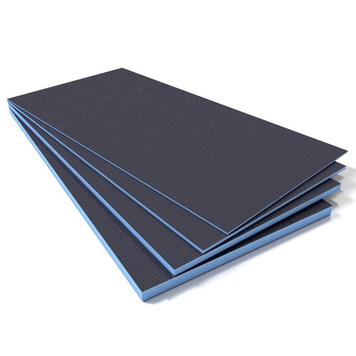 Pannelli supporto per - supporto,