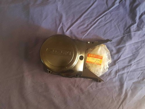 11351 32501 coperchio cover - 11351-32501,