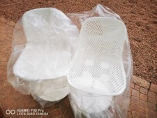 Baleri  Sedia  girevole 360°