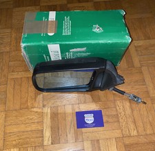 SPECCHIO RETROVISORE SINISTRO