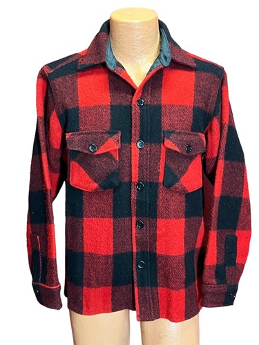 Taglia vintage anni uomo - vintage,