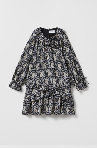 Nwt zara kids - zara, flower