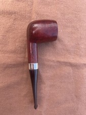 Pipa pipe pfeife parker - pipa,