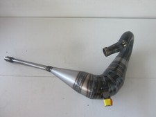 MARMITTA KAWASAKI KX 125