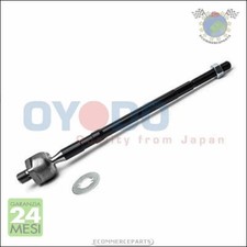 Snodo scatola guida (yd) per