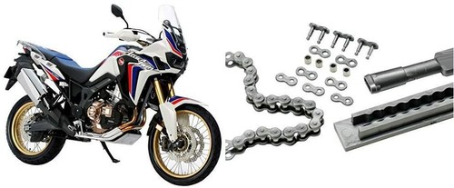 Tamiya modellino scala - tamiya,
