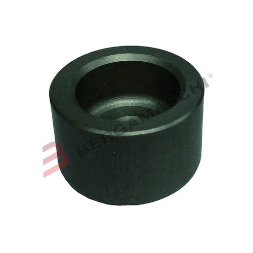Grimeca kg3021 pistoncino - kg3021,