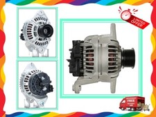 ALTERNATORE per VOLVO FH 16