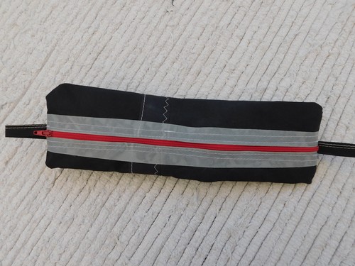 Astuccio artigianale fatto - astuccio,