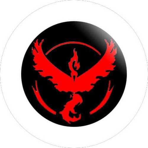 Spilla pokemon go - cm,