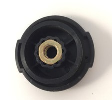 Fostex R8 Nastro morsetto