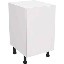 Base cucina 500 mm