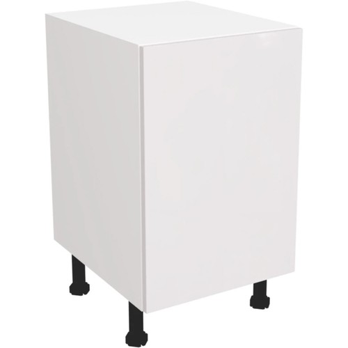 Base cucina 500 - , mm