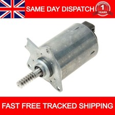 NEW ECCENTRIC SHAFT SENSOR