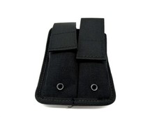 Doppio porta caricatore Vega