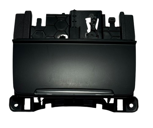 Posacenere 8k0857951c audi - 8k0857951c, a4