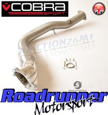 Sb26 cobra sport impreza turbo - sport,