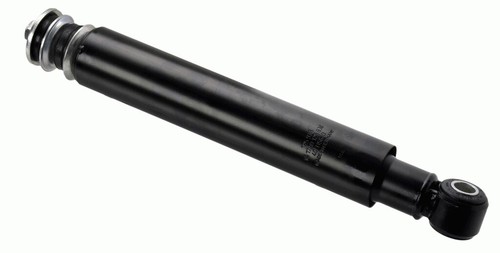 Ammortizzatore sachs 125 938 - sachs,