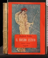 Mondo antico oriente - il,