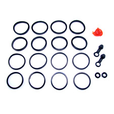 Pinza Freno Riparazione Set