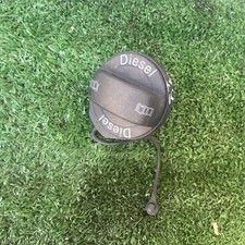 TAPPO SERBATOIO VOLKSWAGEN GOLF SERIE 7 DAL 2014 AL 2017