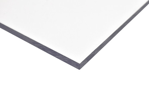 Buyplastic foglio plastica - foglio,