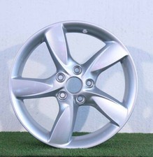 Cerchio in lega Audi A3 S3 8V