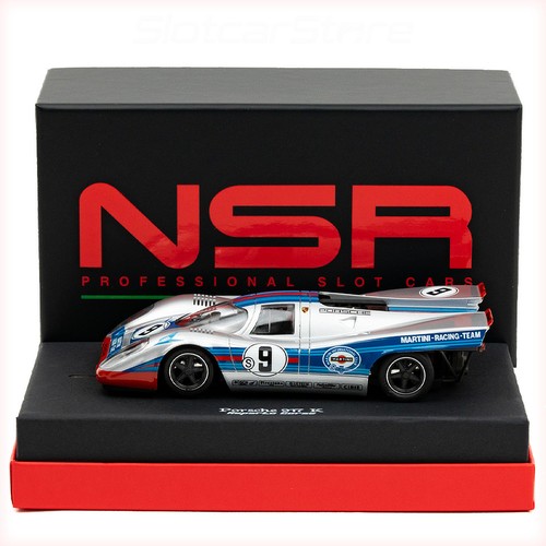 Nsr 0580 rcp - 0580,
