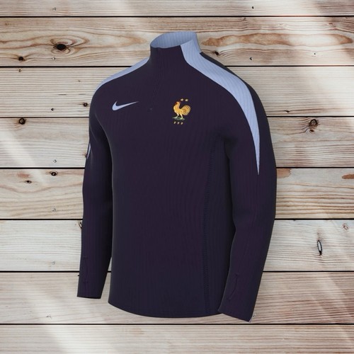 Nike france training dri fit - nike,