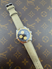 Breitling Chronomat Limited