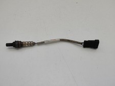 SONDA LAMBDA PER FIAT Seicento