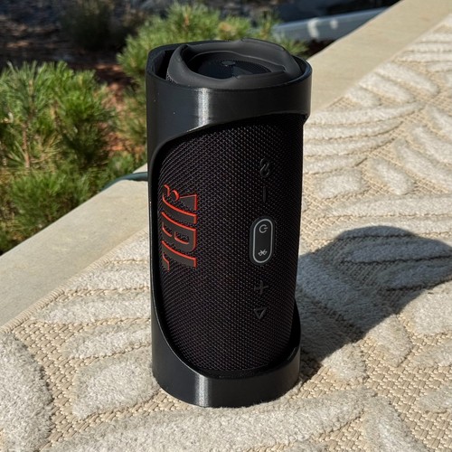 Jbl charge supporto - jbl,