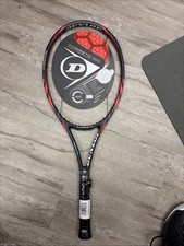 *Nuovo* Dunlop Biomimetic 300