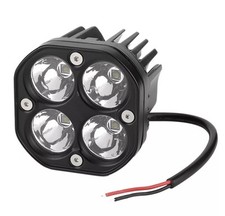 Faretto Led 40W LED Work Light