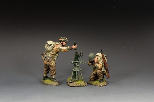 King and country mg087 - king,