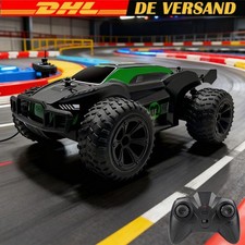 Auto Telecomandata, 2.4Ghz